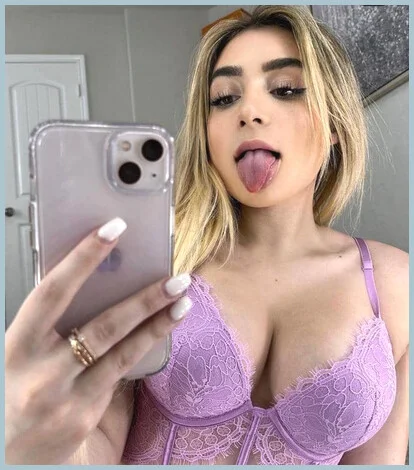 Santa gallery photo 1