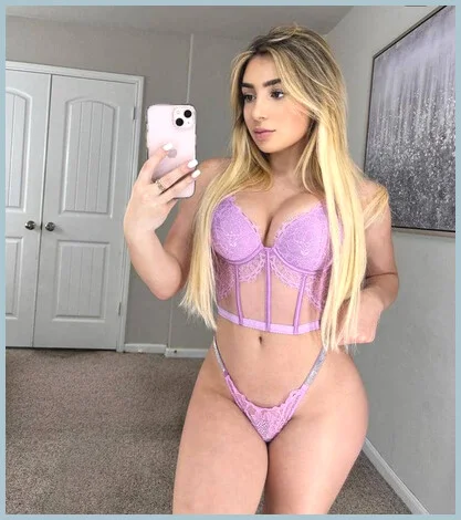 Santa gallery photo 2