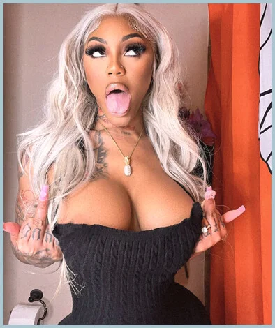 Savannah gallery photo 2