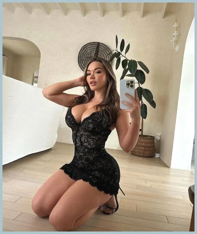 Sopna kira gallery photo 1