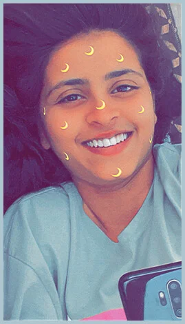 ALISHA gallery photo 1