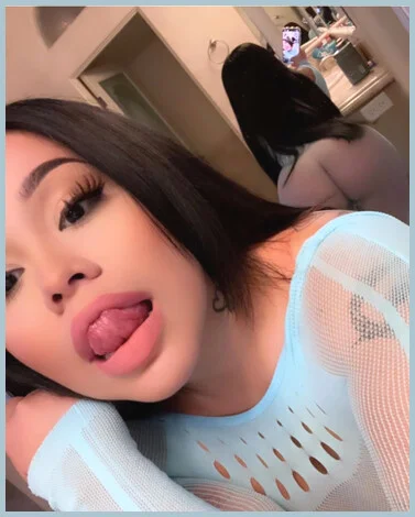 Lisa gallery photo 2