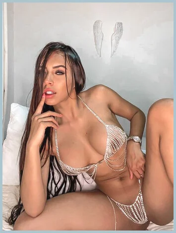 Esteella gallery photo 1