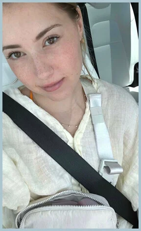 Anthens Scott 1 gallery photo 2