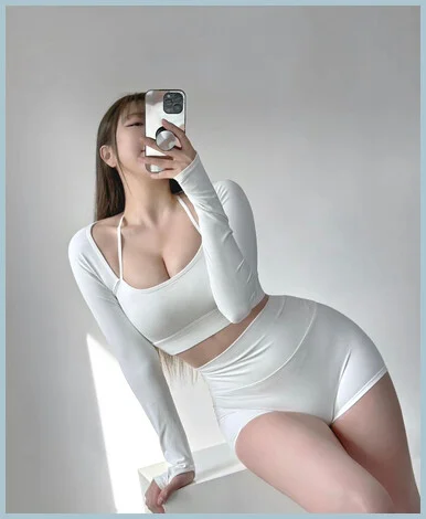 Natasha gallery photo 1