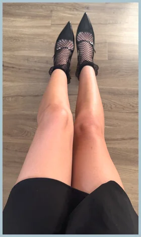 Florianna gallery photo 2