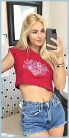 Polina gallery photo 1