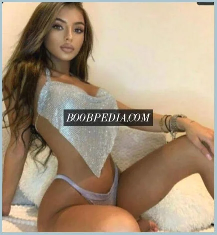 Amanda gallery photo 1