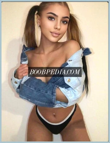 Amanda gallery photo 2