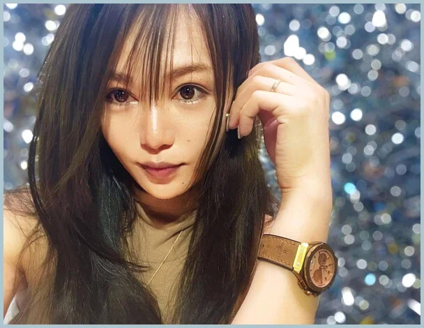 Yeno Verified Escort Lady gallery photo 1