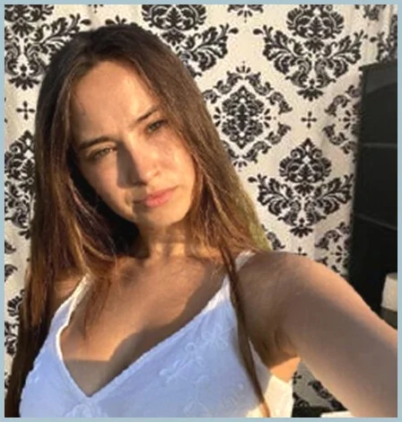 Klaara gallery photo 1