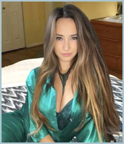 Klaara gallery photo 2