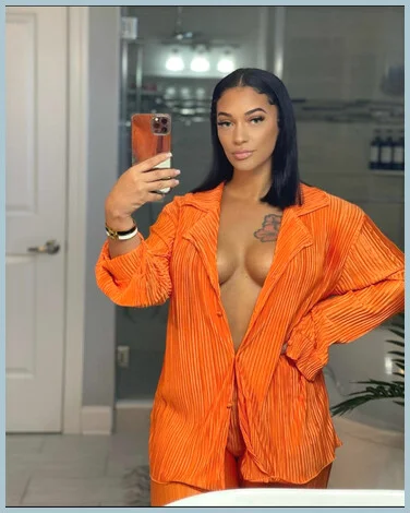 Grace gallery photo 2