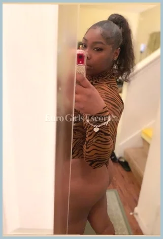 ChannelMoneys Ladys model