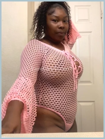 ChannelMoneys gallery photo 1