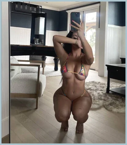 Ross Wendy gallery photo 1