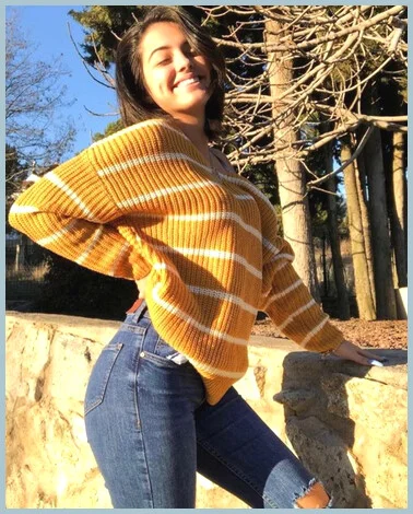 Bibia gallery photo 2