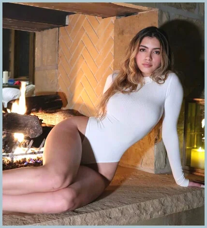 Nha omi gallery photo 2