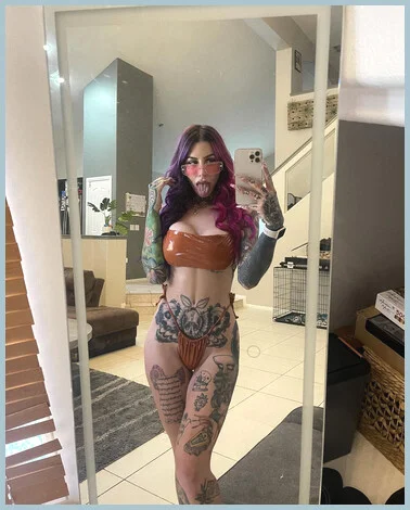 Harley gallery photo 2