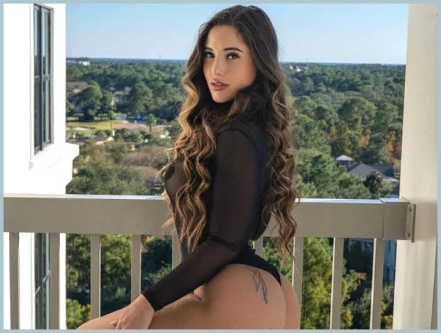 Anita gallery photo 2