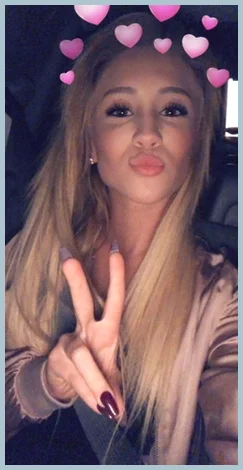 lizzywurst gallery photo 1