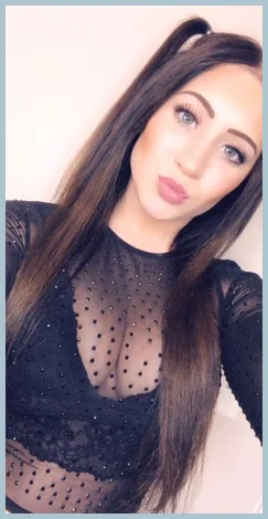 lizzywurst gallery photo 2