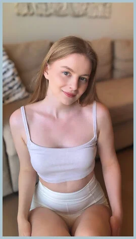 Charl gallery photo 1