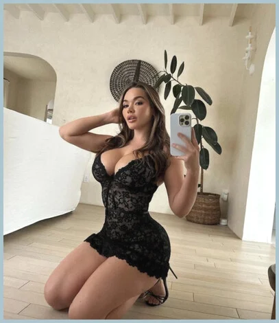 Stella gallery photo 2