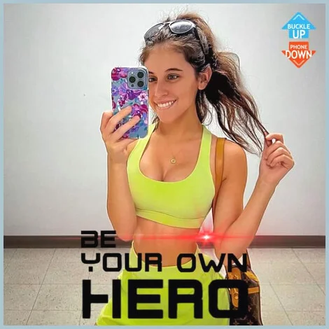 Summer gallery photo 1