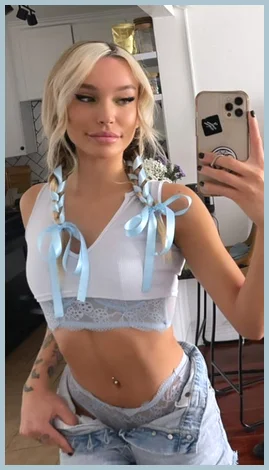 Alice gallery photo 2