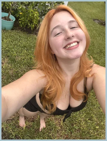 GREEK PORNSTAR VIP ESCORT gallery photo 1