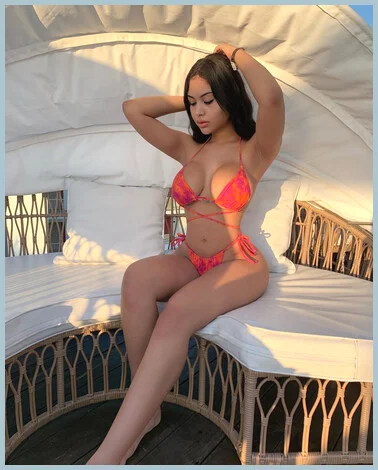 Emeline gallery photo 1