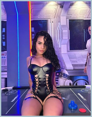 Lussy gallery photo 1