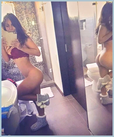 MASSAGE-NO SEX gallery photo 1