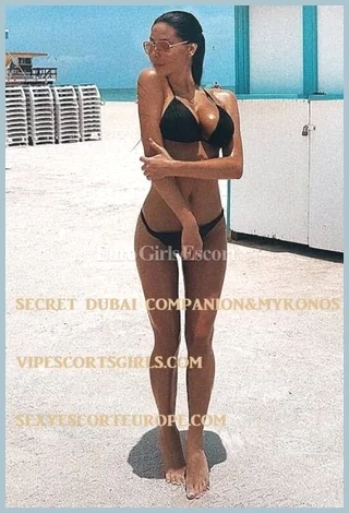 Mykona Pamela , agency Escorts Mykonos Ladys model