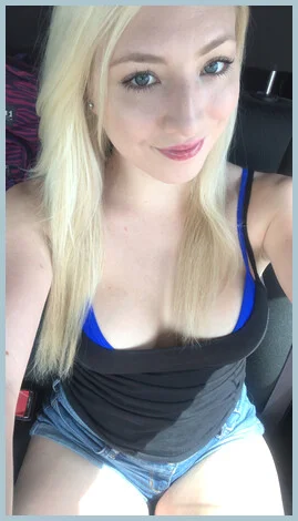 Nikol gallery photo 2