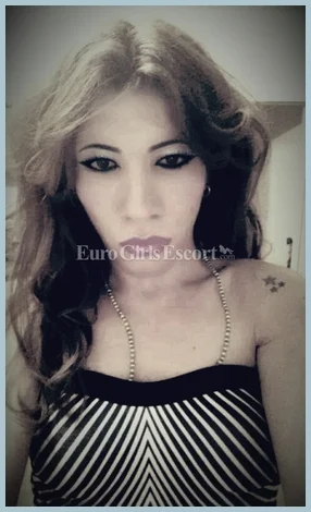 Belle ts gallery photo 1