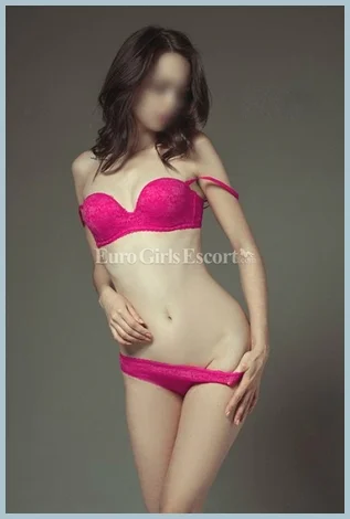 Kasandra , agency Escortmodels Ladys model