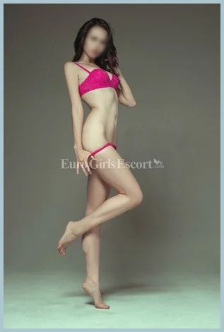 Kasandra , agency Escortmodels gallery photo 1