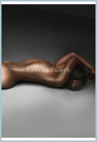 Sandra Vip , agency Love- Escorts Ladys model