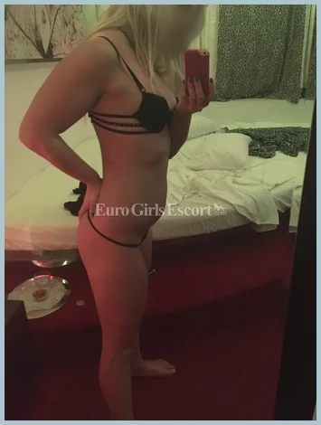 Lila , agency Call Girls Athens gallery photo 1