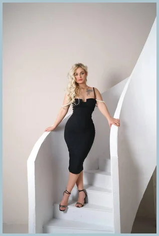 Sasa gallery photo 1