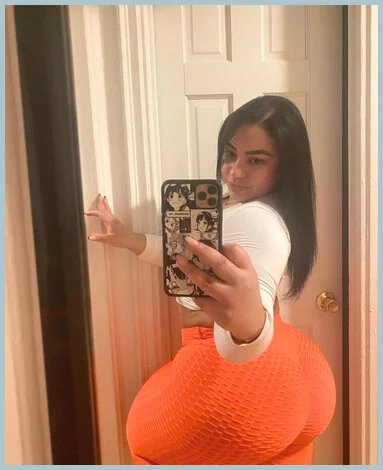 Maliku gallery photo 2