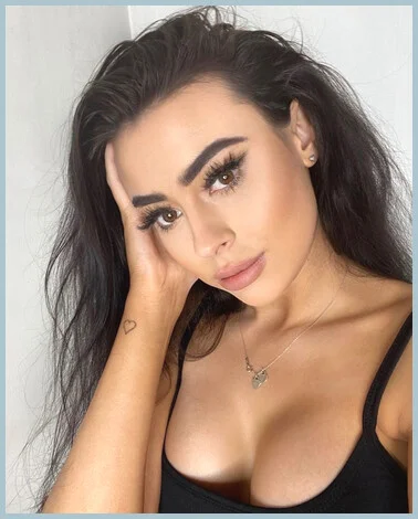 Virginia gallery photo 2