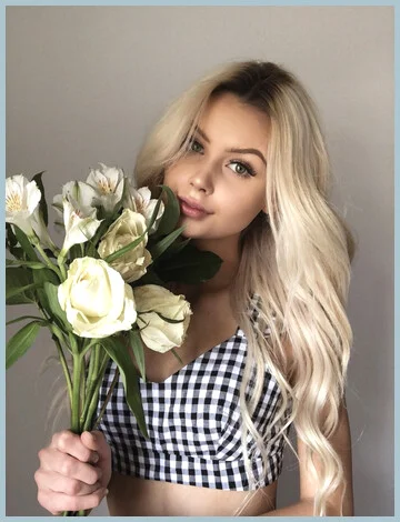 Jasmin gallery photo 1