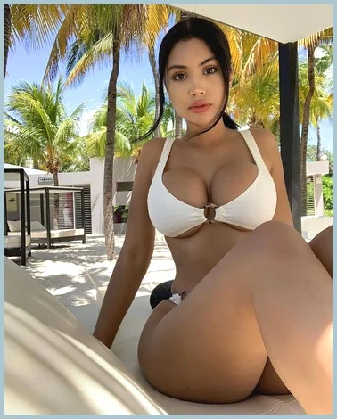 Emeline gallery photo 2