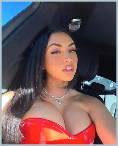 Ross gallery photo 1