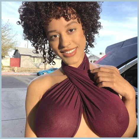 Wendy gallery photo 2