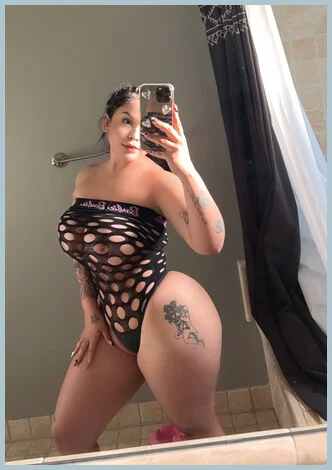 Clara lady Ladys model