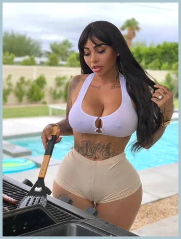 Ella gallery photo 2